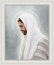 Load image into Gallery viewer, Prince of Peace
