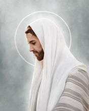Load image into Gallery viewer, Prince of Peace
