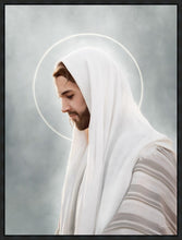 Load image into Gallery viewer, Prince of Peace Gallery Wrap
