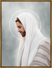 Load image into Gallery viewer, Prince of Peace Gallery Wrap
