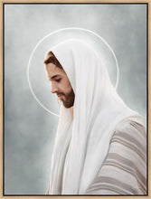 Load image into Gallery viewer, Prince of Peace Gallery Wrap
