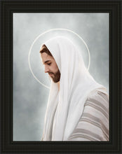 Load image into Gallery viewer, Prince of Peace
