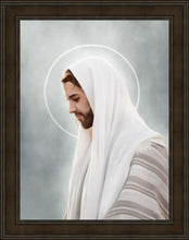 Load image into Gallery viewer, Prince of Peace
