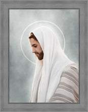 Load image into Gallery viewer, Prince of Peace
