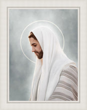 Load image into Gallery viewer, Prince of Peace
