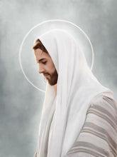 Load image into Gallery viewer, Prince of Peace
