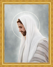 Load image into Gallery viewer, Prince of Peace Large Wall Art
