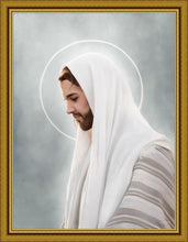Load image into Gallery viewer, Prince of Peace Large Wall Art
