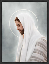 Load image into Gallery viewer, Prince of Peace Large Wall Art
