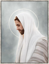 Load image into Gallery viewer, Prince of Peace Large Wall Art
