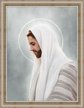 Load image into Gallery viewer, Prince of Peace Large Wall Art
