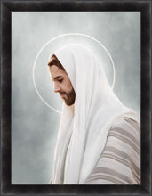 Load image into Gallery viewer, Prince of Peace Large Wall Art
