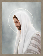 Load image into Gallery viewer, Prince of Peace Large Wall Art

