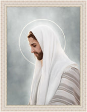 Load image into Gallery viewer, Prince of Peace Large Wall Art
