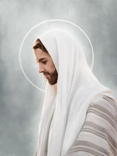 Load image into Gallery viewer, Prince of Peace Large Wall Art
