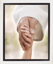 Load image into Gallery viewer, His Child Gallery Wrap
