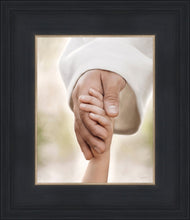 Load image into Gallery viewer, His Child
