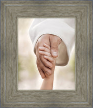Load image into Gallery viewer, His Child
