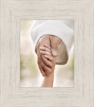 Load image into Gallery viewer, His Child
