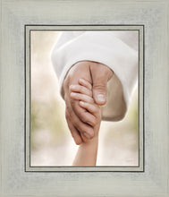 Load image into Gallery viewer, His Child
