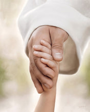 Load image into Gallery viewer, His Child
