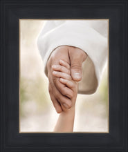 Load image into Gallery viewer, His Child
