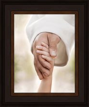 Load image into Gallery viewer, His Child
