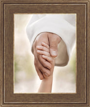 Load image into Gallery viewer, His Child
