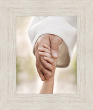 Load image into Gallery viewer, His Child
