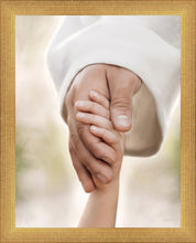 Load image into Gallery viewer, His Child
