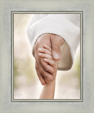 Load image into Gallery viewer, His Child
