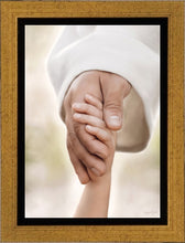 Load image into Gallery viewer, His Child Gallery Wrap
