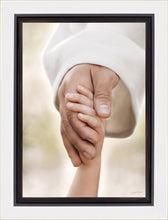 Load image into Gallery viewer, His Child Gallery Wrap
