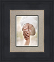Load image into Gallery viewer, His Child
