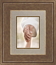 Load image into Gallery viewer, His Child
