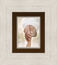 Load image into Gallery viewer, His Child
