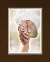 Load image into Gallery viewer, His Child
