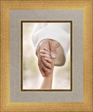 Load image into Gallery viewer, His Child
