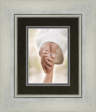 Load image into Gallery viewer, His Child
