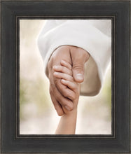 Load image into Gallery viewer, His Child
