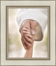 Load image into Gallery viewer, His Child
