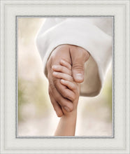 Load image into Gallery viewer, His Child
