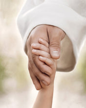 Load image into Gallery viewer, His Child
