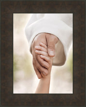 Load image into Gallery viewer, His Child
