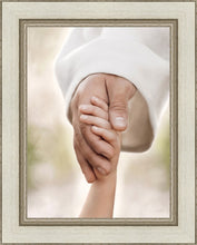 Load image into Gallery viewer, His Child

