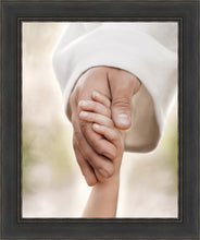 Load image into Gallery viewer, His Child
