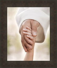 Load image into Gallery viewer, His Child
