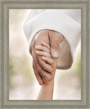 Load image into Gallery viewer, His Child
