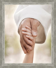 Load image into Gallery viewer, His Child
