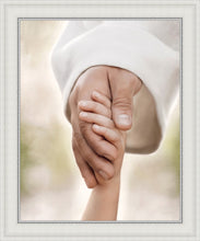 Load image into Gallery viewer, His Child
